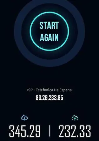 Lejlighed Edf El Marino - Apto El Timon Corralejo